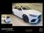 Mercedes-Benz A 45 AMG 4MATIC+ AMG Line