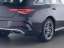 Mercedes-Benz CLA 250 AMG Line CLA 250 e Sedan Shooting Brake