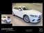 Mercedes-Benz A 200 Advanced MBUX/Navi Plus/SHZ/Parktr/DAB/17"