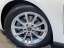 Mercedes-Benz A 200 Advanced MBUX/Navi Plus/SHZ/Parktr/DAB/17"