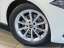 Mercedes-Benz A 200 Advanced MBUX/Navi Plus/SHZ/Parktr/DAB/17"