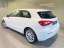 Mercedes-Benz A 200 Advanced MBUX/Navi Plus/SHZ/Parktr/DAB/17"