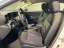 Mercedes-Benz A 200 Advanced MBUX/Navi Plus/SHZ/Parktr/DAB/17"