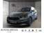 Skoda Fabia 1.0 TSI Ambition