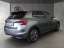 Skoda Fabia 1.0 TSI Ambition