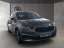 Skoda Fabia 1.0 TSI Ambition