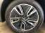 Skoda Fabia 1.0 TSI Ambition