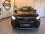 Volvo XC40 Inscription Recharge T5