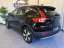 Volvo XC40 Inscription Recharge T5