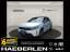 Opel Corsa GS-Line Grand Sport