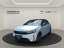 Opel Corsa GS-Line Grand Sport