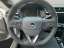 Opel Corsa GS-Line Grand Sport