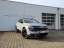 Kia Sportage GDi Hybrid PHEV Vierwielaandrijving