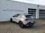 Kia Sportage GDi Hybrid PHEV Vierwielaandrijving