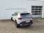 Kia Sportage GDi Hybrid PHEV Vierwielaandrijving