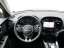 Kia Soul e- 64 kWh (204 PS) Inspiration WP Leder