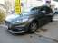 Ford Mondeo Titanium Wagon