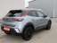 Opel Mokka GS-Line Grand Sport