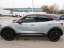 Opel Mokka GS-Line Grand Sport