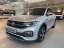 Volkswagen T-Cross DSG Style