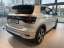 Volkswagen T-Cross DSG Style