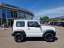 Suzuki Jimny AllGrip