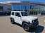 Suzuki Jimny AllGrip