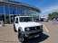 Suzuki Jimny AllGrip