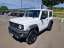 Suzuki Jimny AllGrip