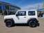 Suzuki Jimny AllGrip