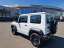 Suzuki Jimny AllGrip