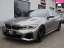 BMW 340 Sedan xDrive