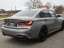 BMW 340 Sedan xDrive