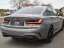 BMW 340 Sedan xDrive