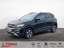 Volkswagen T-Cross DSG Move