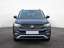 Volkswagen T-Cross DSG Move