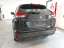 Mitsubishi Eclipse Cross 4WD PHEV