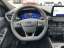 Ford Kuga ST Line X