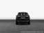 Ford Kuga ST Line X