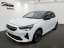 Opel Corsa GS-Line Grand Sport