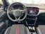 Opel Corsa GS-Line Grand Sport