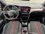 Opel Corsa GS-Line Grand Sport