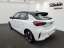 Opel Corsa GS-Line Grand Sport