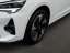 Opel Corsa GS-Line Grand Sport