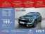 Kia Sportage DynamicPlusLine Plus Pack Spirit