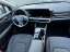 Kia Sportage DynamicPlusLine Plus Pack Spirit