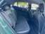 Kia Sportage DynamicPlusLine Plus Pack Spirit