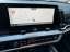 Kia Sportage DynamicPlusLine Plus Pack Spirit