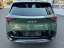 Kia Sportage DynamicPlusLine Plus Pack Spirit