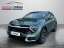 Kia Sportage DynamicPlusLine Plus Pack Spirit